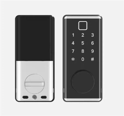 Best Smart Lock 2022