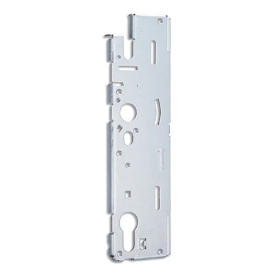 Lock Body Shell
